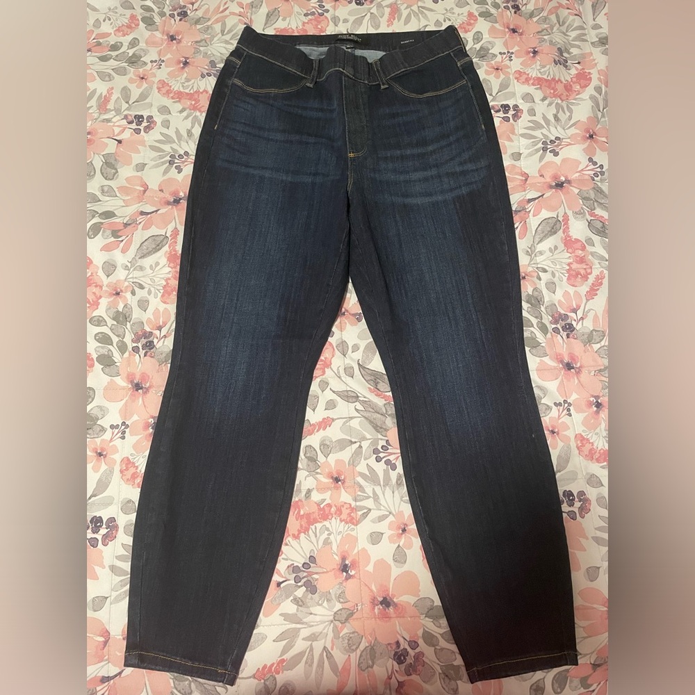 Judy Blue size 16w